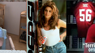 Super Bowl Commercials ... Is There Anything You Can't Do?